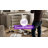 Chessani 16 Pair Shoe Storage Cabinet-1870269277