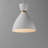 Willingdon 1 - Light Cone Pendant-79036440