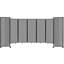 Cloison murale en polycarbonate 360-607265864-607265866