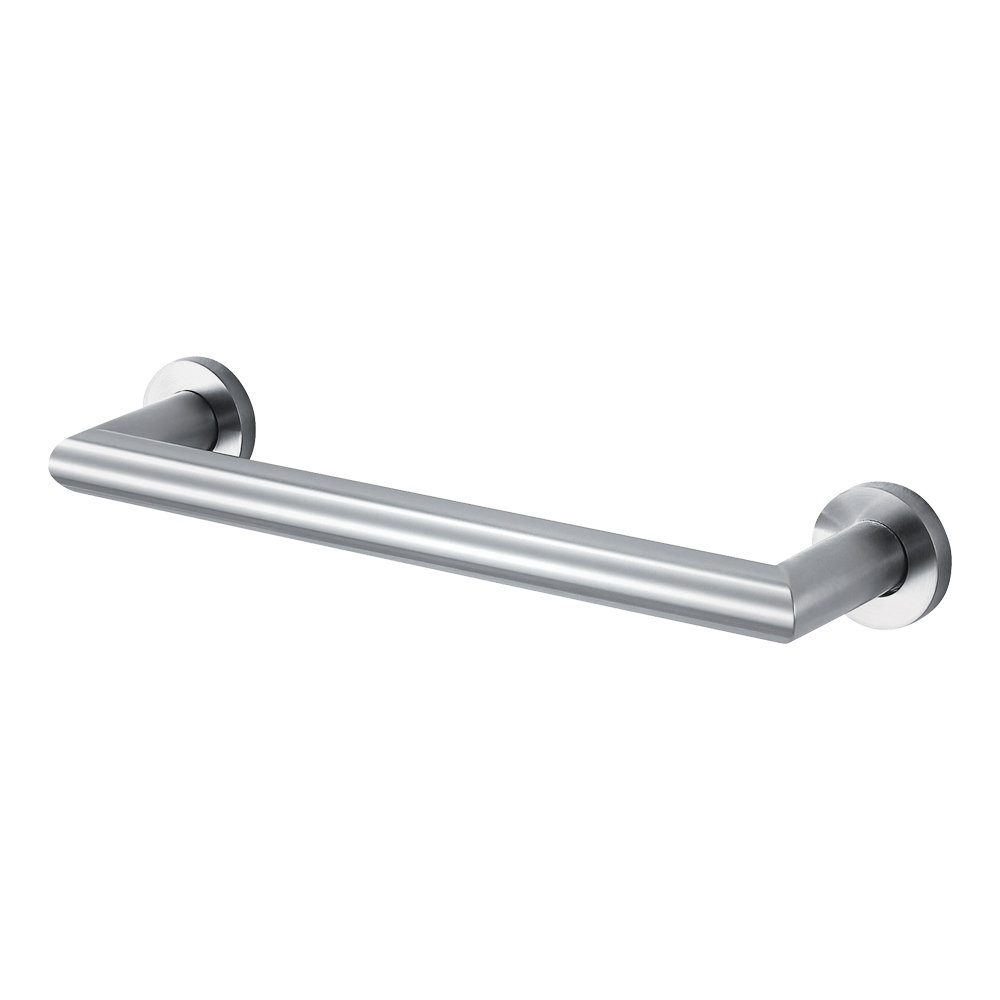Turin Grab Bar Transolid 