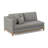 Paramount Upholstered Sectional Symmetrical-96919827-89189235