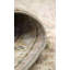 Amritsar One-of-a-Kind 5'1" X 6'9" Area Rug