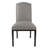 Arlien 17'' H Upholstered Side Chair-23819514