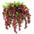 Bourgogne est en rupture de stock