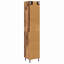 34.5cm Sideboard-1724278803