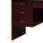 Kaelly Desk-119355654