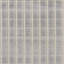 Schumacher x David Oliver Otto Velvet Fabric-40635285