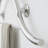 30'' Grab Bar