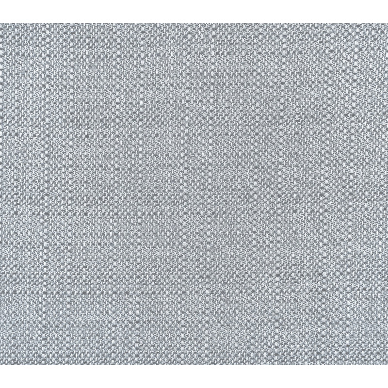 Ensemble de canapé 2 pièces Modern Sofaelegant