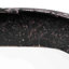 Miroir de coiffeuse Principe-1829217844