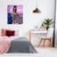 Impression sur toile-1333288566-1333288555