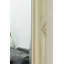Westphalia Flat Wall Mirror-19930228-19930230