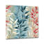 Springfield - Art mural abstrait en acrylique pour la cuisine-101499883