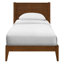 Ensemble de chambre à coucher Knighten-1365982941-1365982936-1365904695