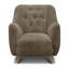 Molly Tufted Armchair-59242087-72480701