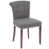 Grey Polyester Blend is out of stock