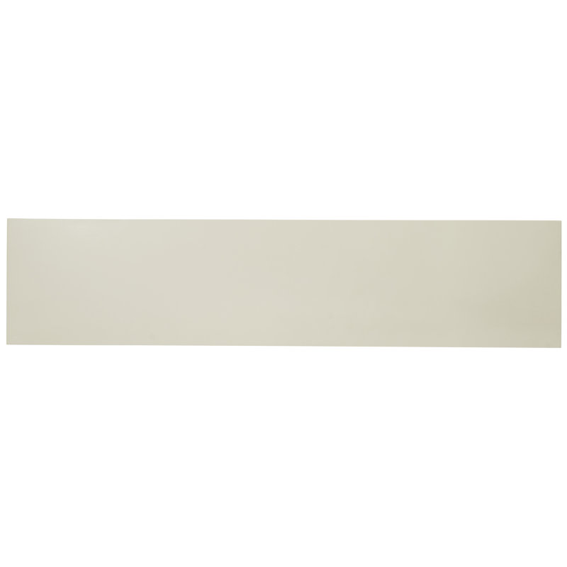 Cayden Capiz Shell Entertainment Console