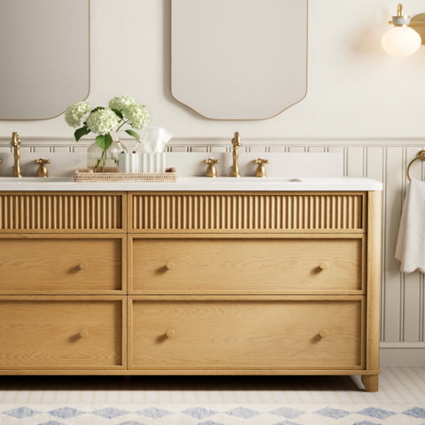 Save on Home Renovation