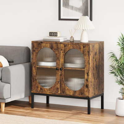 80.1cm Sideboard