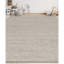 Kilim Wool Indoor Rug