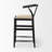 Parina Stool-1504916774