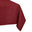 Nappe ronde en polyester Vallejos-750796549-721123338