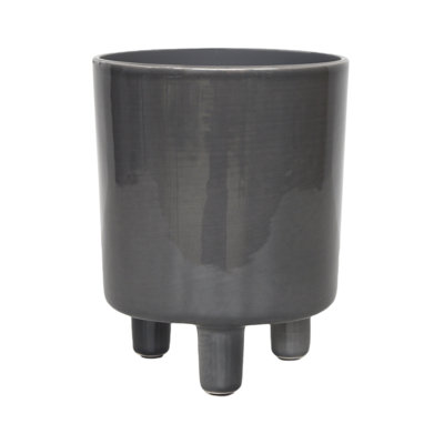Pisa Slate Planter