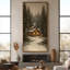 Impression sur toile encadrée extra large-1453588860-1453588870