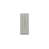 Light Grey Gloss