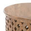 Table basse Maribeth-894398936