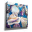 «From The Beach» par Jeanette Vertentes, art mural sur toile-1031491350