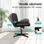 Criss Cross Chair-731793963-731793967