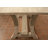 Regan Dining Table