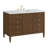 Myrrin 48'' Single Bathroom Vanity with Top-98501238-98501239-98619346