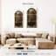 Retable de Ghent - Ange-1763219818