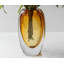 Arrangement de marguerites-1622423251