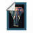 Unframed