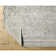 Seydou Moroccan Indoor Rug