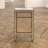 Jeni 18'' W Nightstand-1068865212