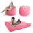 Corduroy Bean Bag-545993459-588231266