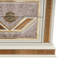 Ensemble de chambre à coucher 4 pièces Sharada-970678683-942959719