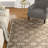 Lavelle Performance Oriental Rug-19269104