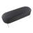 Banc de rangement en similicuir-698959096