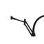 Robinet de cuisine à bec rétractable Elegant Lighting Leonardo-95236203