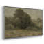 Paysage rétro - DCCCL XXXIV-2125479825-2125634019
