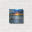 «Sun Burst Breaking Cloud» par Ezra Tanner-1403662932
