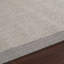 Durlston Indoor & Outdoor Boho Rug Ivory/Grey-1834995410