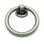 Ring Pull