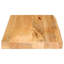 Solid Wood Table Top-102731230