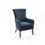 Fauteuil d'appoint l 27,5 po-182367151